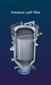 Company profile of tepat teknik sdn. Tepat Teknik Sdn Bhd Tjyivauvp4dflm Lot 1 Jalan Halba 16 16 Section 16 40000 Shah Alam Malaysia Perju Nak