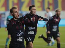 Check spelling or type a new query. Mls Adam Buksa Rozkreca Sie Za Oceanem Napastnik Strzelil Gola I Wywalczyl Rzut Karny Gol24