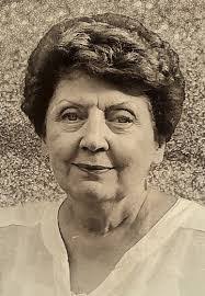 Dwayne Woodard's Instagram, Twitter & Facebook