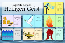 The night between pentecost, or whitsunday, and pentecost monday is known as the night of unrest ( unruhnacht or bosheitsnacht ). Texte Zu Pfingsten Christliche Perlen