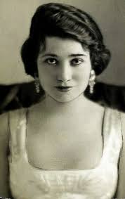 Three Is a Family (1944)