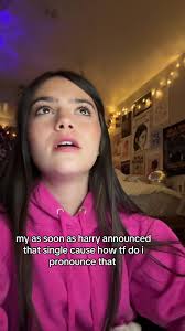 Spinners at Grateful Dead Concert