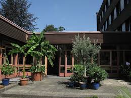 15, 44791, bochum studentenhaus laerholzstrasse  깨진 링크 ( 과거 내용 찾기 ) : Rundgang Ums Haus Studentenwohnheim Roncalli Haus Bochum