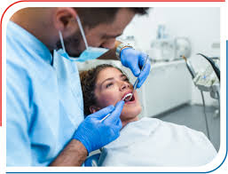 Wockhardt Hospitals