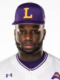 BMOC Week XIII: Cardoso, Crompton, Glazer, Grant, Hunt, Wakelyn — Canadian  Baseball Network