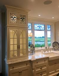 blog archive home leaded glass