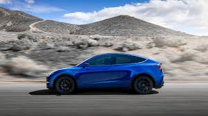 You don't have to participate in. 2021 Tesla Model Y Wallpapers Specs Videos 4k Hd Wsupercars