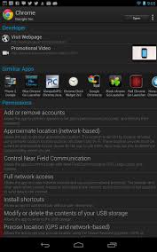 Download apk for android with apkpure apk downloader. Market Helper For Android Apk Download