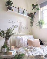 How To Transform Your Student Room On A Budget Student Room College Dorm Room Decor Stylish Bedroom