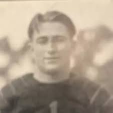 warford_head_shot_t06sb.jpg?width=400&height=400&mode=crop&anchor=topcenter&format=jpg&quality=80