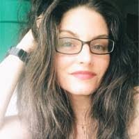 Christina Strunk's Instagram, Twitter & Facebook