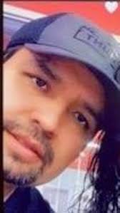 Jose Luis Muro Del Real — FBI