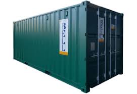 The site welfare units that we can deliver are perfect for all kinds of worksites. Bell Container Storage Containers Site Welfare Unit Hire