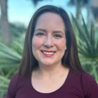 50+ "Jenny Rachel" profiles