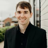 40+ "Summerford" profiles