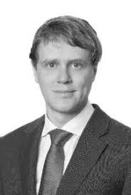 Richard Coar's Instagram, Twitter & Facebook