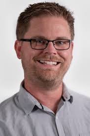 Etiwanda High School Bands and Color Guard