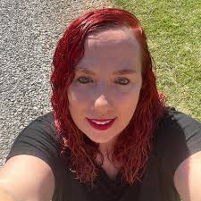 What is the sequence of events when firing at bunkers?