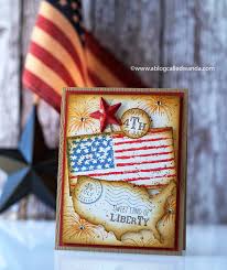 Printed vintage patriotic 4th of july vintage card images collage sheet collection 8.5 x 11, scrapbooking, card making, decoupage paperrosecottage 4.5 out of 5 stars (373) $ 3.00. Happy 4th Of July 2019 A Blog Called Wanda