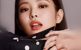 Are you searching for blackpink wallpapers? Jennie Blackpink Wallpaper 4k 3840x2400 Wallpaper Teahub Io