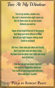 Robert Frost Poems Classic Famous Poetry In 2021 Robert Frost Poems Robert Frost Poetry Famous