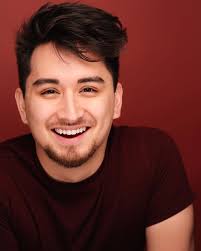 Harrison Sakai (@harrisonsakai) · Instagram photos and videos