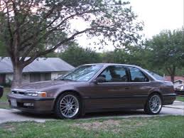1991 honda accord photos informations articles bestcarmag com 1991 honda accord photos informations