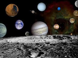 Stellar nebula how planetary nebulae get their shapes how to adopt a star international star registry star How Was The Solar System Formed The Nebular Hypothesis Universe Today