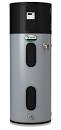 A.O. Smith Signature Premier 80-Gallon Tall 10-year Limited 4500