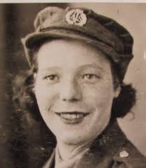 Been going through some photos. Mayo road, Nursery by Church Road Post  Office, my Nan Carrie Wigmore. Mum and dads (Ros and Bob Wigmore) wedding