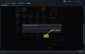 The post 10 of the most expensive steam trading cards appeared first on gamepur. How To Buy Sell And Use Steam Trading Cards