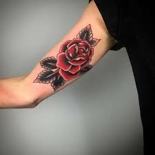 Pin En Tattoo