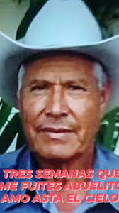 Erick Ayllon Passing