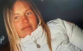 Skiing at Snoqualmie and Crystal: 161-169 cm ski recommendations for an  advanced beginner