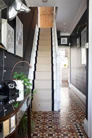 Pinoy house plans blog, one story house plans 1. Small Hallway Ideas Real Homes