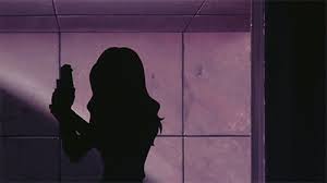 Check spelling or type a new query. Anime Goth Pfp Gif Novocom Top