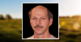 Danny G. Retman Obituary December 14, 2019