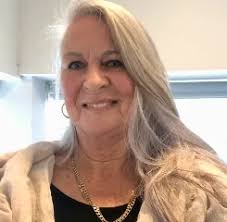 Find a Counsellor in the BAY of PLENTY