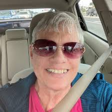 Go outside and see the Strawberry Moon 😍