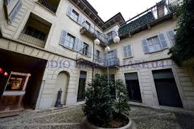 Trovocasa.it, il portale immobiliare del corriere della sera. Affitto Case E Immobili A Seregno Mb