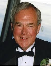 Edward Ronald Lenhart