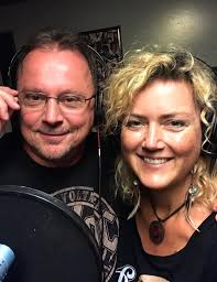 Long Island Entertainment