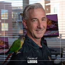 Leeds School of Business (@leedsbiz) · Instagram 照片和视频