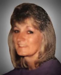 Anne Marie Reader Obituary October 29, 2018