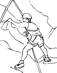 Personalize the party with kids' favorite foods, party favors and more. Pin By Best Coloring Pages On Sports Coloring Pages In 2021 Sports Coloring Pages Coloring Pages Coloring Book Pages