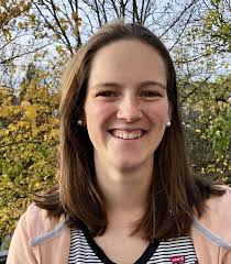 Verabschiedungs- gipfel Wilfred Krause