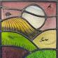 Two Day Stained Glass Workshop at The Stained event image