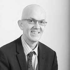 ROFDP Project Team — Peridynamics