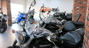 Fügen sie aktuelle bilder hinzu, damit sie noch schneller ein angebot erhalten. Dresden Motorradankauf Moto Top Moto Top Motorrad Ankauf