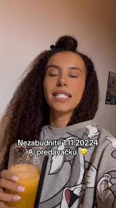 A ráno pred lidl už o 4 sa postavte 🤣 #slovak #slovakiagirl #slovakgirl  #slovenka #slovensko #slovakia #slovakiagirl #cz #czech #czechrepublic  #czechgirl #czechia #for #foryou #foru #foryour ...